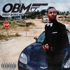 Keedoe - Greedy [Prod. Decicco]