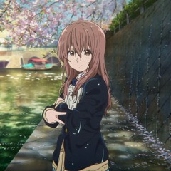 Ost. A Silent Voice รักไร้เสียง – เหตุผลที่ฉันตกหลุมรัก