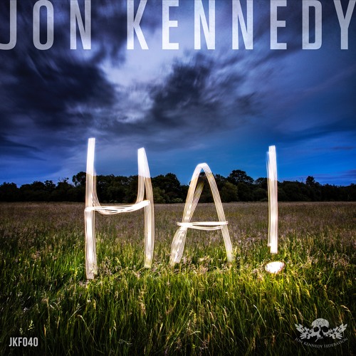 "Bats In The Belfry"