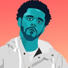 FREE J. Cole Type Beat - Endure