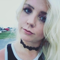 My Drugs Your Money Live Acoustic