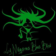 Hoy Abrí mi Corazón , La Magistris