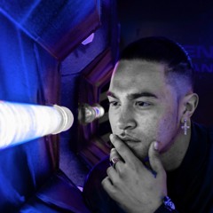 Roll Call (Prod.ThomasCragerBeats)