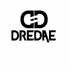 I LOVE IT FT.G2DA BLACK