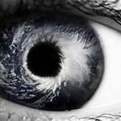 Concentric Circles (As the Moon Usurped the Son). - Final mixdown.