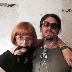 Set Of The Day Podcast - 236 - Sarah Wild & Tom Eichhagen