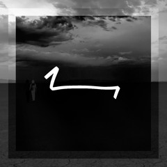 Sparks [FREE DOWNLOAD]