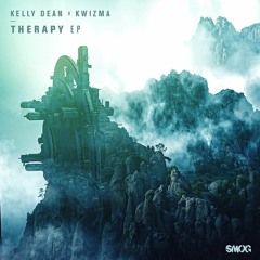 Kelly Dean x Kwizma - Oasis