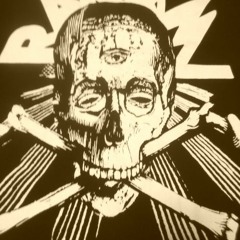 river,birds & bull shits