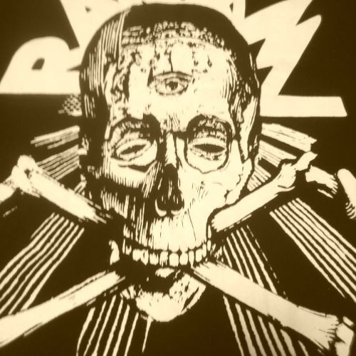 river,birds & bull shits