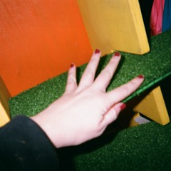 Mine (Demo) w Doron <3