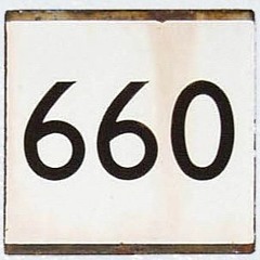 SixSixO- JonnyC Ft. TiZmo  (1)