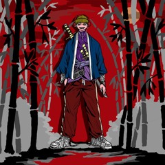 Yoohyun & NASSANG (Blackjam) _ 낭만협객 (Roman Assassin)