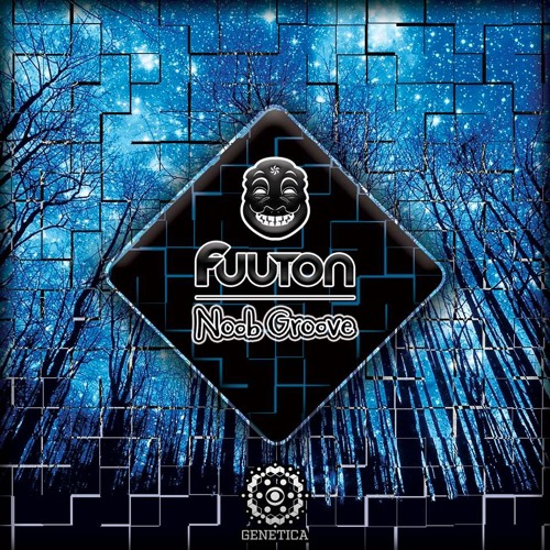 Fuuton - Uncle Chan | Out now!