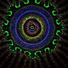 Jacoyo Ft. Tom Shani - Gitano - (original Mix)