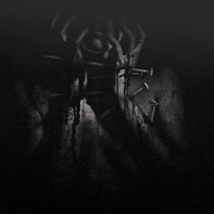 Gee - Scharfrichter (Original Mix) [German Sound Vol. 4 - Oxytech Records]