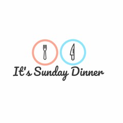 Mainstream Media is Tone Deaf