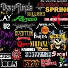 Classic Rock
