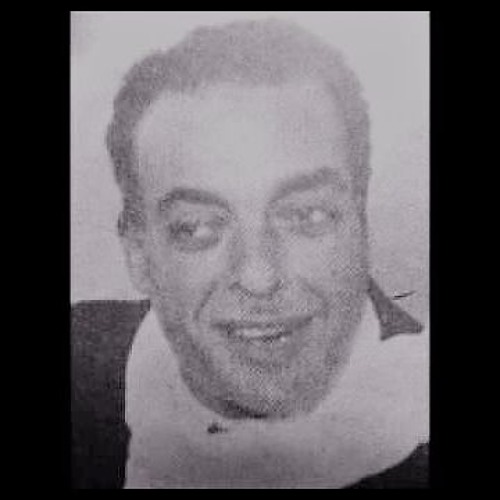 Stream يا صلاة الزين الشيخ زكريا أحمد By Ahmed Essam Listen Online For Free On Soundcloud