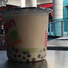 【Odin ♀】もどかしい世界の上で [HAPPY BDAY LAICHA & SANDY!!]