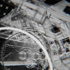 [EZ2ON REBOOT : R] eFeL - Engine