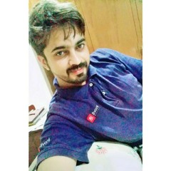 Tere Ishq Nachaya karke Thaiya Thaiya Coca Cola Ad remix