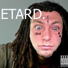 Stylez - Retard.