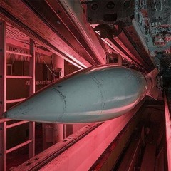 Launch Area - Ølso x ECKMÜHL