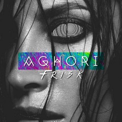 Aghori - Frisk