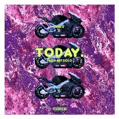 nate - today (prod antsiolo)