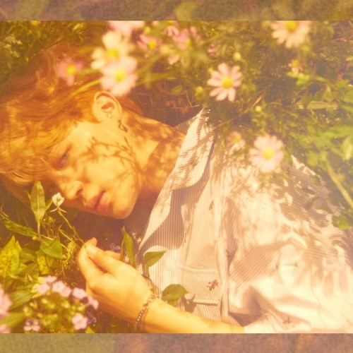 Stream BTS Jimin - LOVE YOURSELF 承 Her 