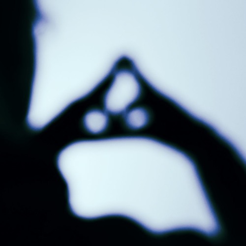 Depeche Mode - World In My Eyes - KellerTechnik Remix