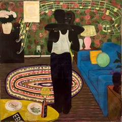 JDub Endless Summer 2017 Promo Mix