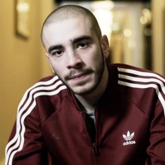 Zoltav, Ruffnekz - Ай