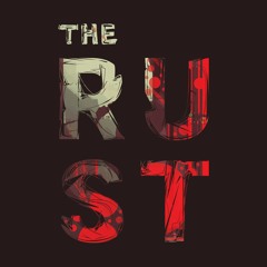 Rusty Selects - August 2017