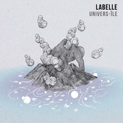 Download: Labelle - Soul Introspection (Feat. Prakash Sontakke)