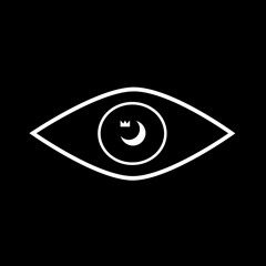 Moonchild - Veneno [Prod. By Taylor King]