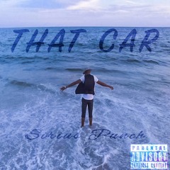 Sirius Punch - That Car