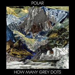 POLAR - Dark Stab