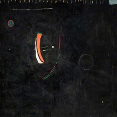 Mundell Lowe Part.2 (FREE)