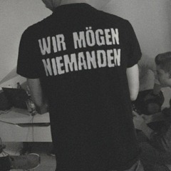 Tekk