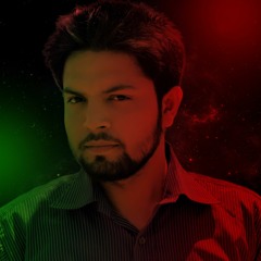 Qatra MAngy Jo Koi