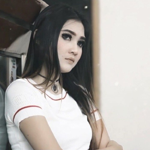 Thumbnail Nella Kharisma Sayang 2