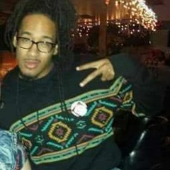 Soapboxx - Peace For Desmond