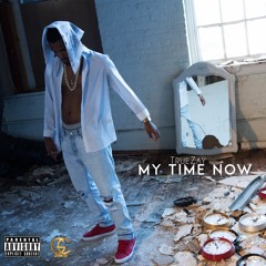 My Time Now