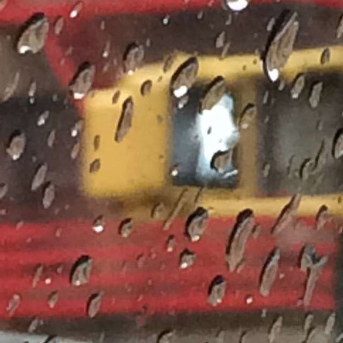 early (prod. thegas)