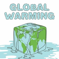 we're all gonna die but i need workout music