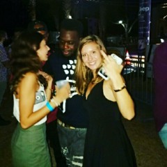 60 Bitches freestyle ft tryll ocb,tellboi jiggs