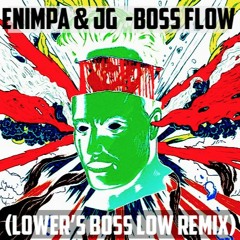 Dubstep/Riddim 11/09
