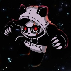 Zomboy - Get With The Program Ft. OV (Panda Eyes Remix)